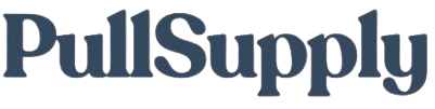 logo (2)