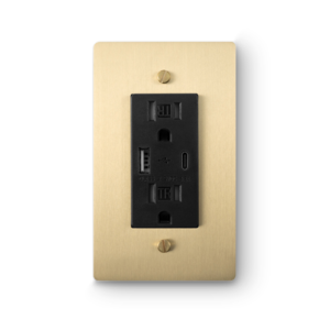 USB Chargers