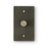 1 Gang Rotary Dimmer — 3-Way