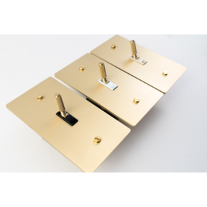 Light Switches